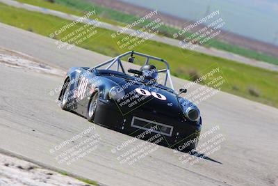 media/Mar-25-2023-CalClub SCCA (Sat) [[3ed511c8bd]]/Group 6/Qualifying/